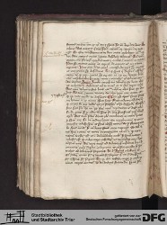 Blatt 102r