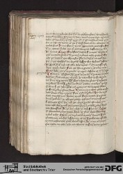 Blatt 103r