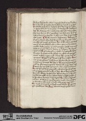 Blatt 105r