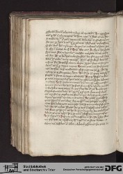 Blatt 106r