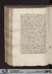 Blatt 107r