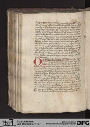 Blatt 108r