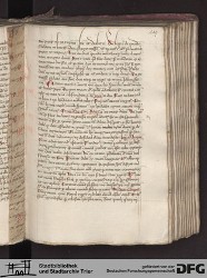 Blatt 115r