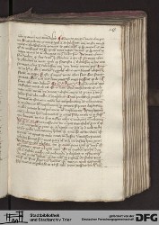 Blatt 116r