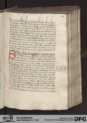 Blatt 117r