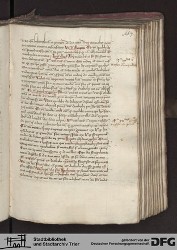 Blatt 118r