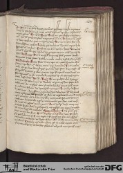 Blatt 119r