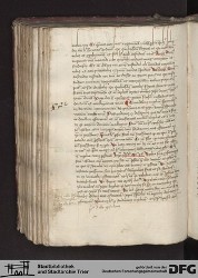 Blatt 119v