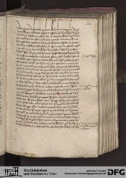 Blatt 121r