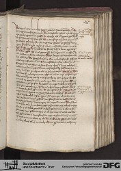 Blatt 122r