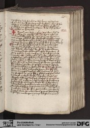 Blatt 126r