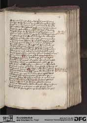 Blatt 132r