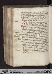 Blatt 133v