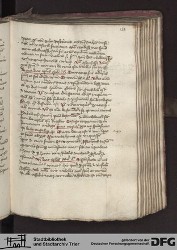 Blatt 134r