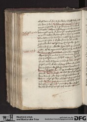 Blatt 135v