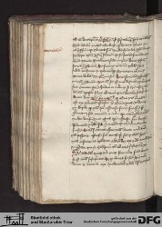 Blatt 136v