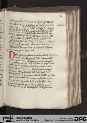 Blatt 138r