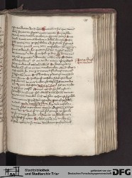 Blatt 139r