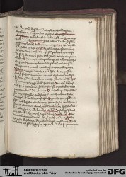 Blatt 141r