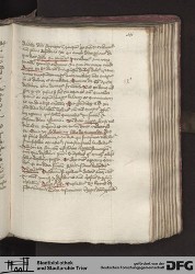 Blatt 142r