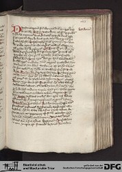 Blatt 143r