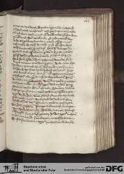 Blatt 144r