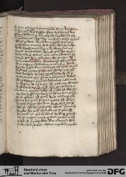 Blatt 145r