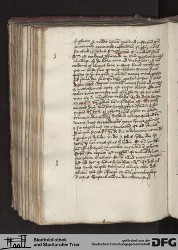 Blatt 145v