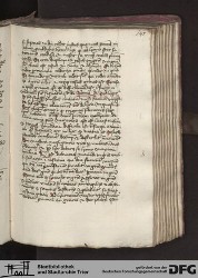 Blatt 146r