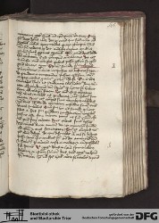 Blatt 147r