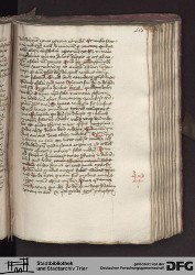 Blatt 151r