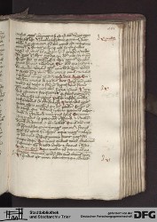 Blatt 152r