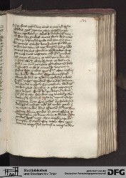 Blatt 153r