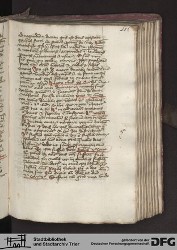 Blatt 156r