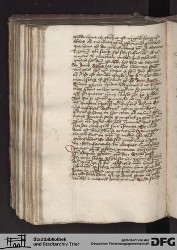 Blatt 156v