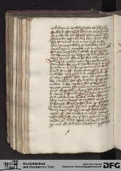 Blatt 157v