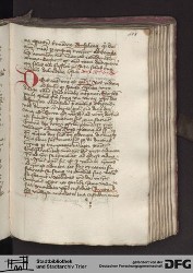 Blatt 158r