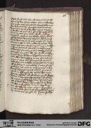 Blatt 161r