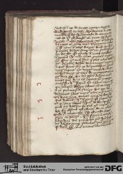 Blatt 161v