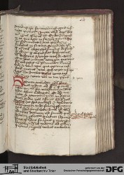 Blatt 164r