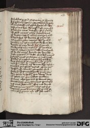 Blatt 165r