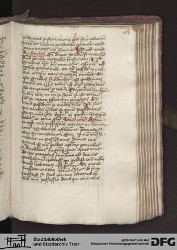 Blatt 167r