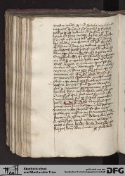 Blatt 167v