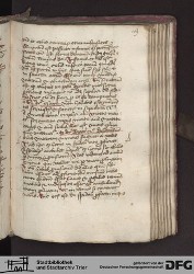 Blatt 169r