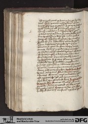 Blatt 169v