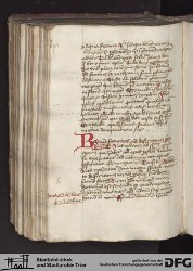 Blatt 172v