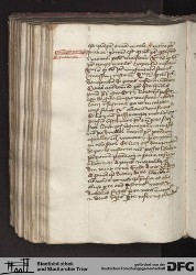 Blatt 173v