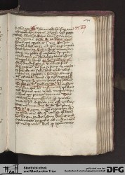 Blatt 174r