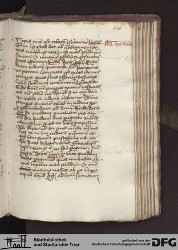 Blatt 176r