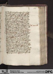 Blatt 177r